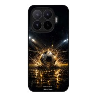 Θήκη Sonique Men's Edition για Xiaomi Xiaomi 17T 5G Football