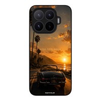 Θήκη Sonique Men's Edition για Xiaomi Xiaomi 17T 5G Good Days