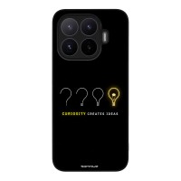 Θήκη Sonique Men's Edition για Xiaomi Xiaomi 17T 5G Ideas