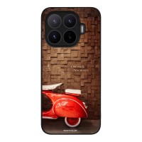 Θήκη Sonique Men's Edition για Xiaomi Xiaomi 17T 5G Old Roads