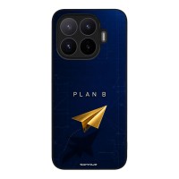 Θήκη Sonique Men's Edition για Xiaomi Xiaomi 17T 5G Plan B