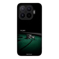 Θήκη Sonique Men's Edition για Xiaomi Xiaomi 17T 5G Poker