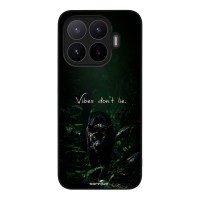 Θήκη Sonique Men's Edition για Xiaomi Xiaomi 17T 5G Vibes