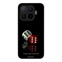 Θήκη Sonique Men's Edition για Xiaomi Xiaomi 17T Pro 5G Ζάρια
