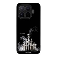 Θήκη Sonique Men's Edition για Xiaomi Xiaomi 17T Pro 5G Σκάκι