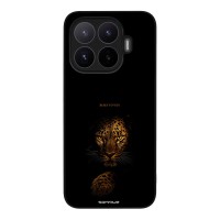 Θήκη Sonique Men's Edition για Xiaomi Xiaomi 17T Pro 5G Born to Win