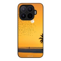Θήκη Sonique Men's Edition για Xiaomi Xiaomi 17T Pro 5G Calm