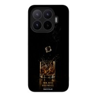 Θήκη Sonique Men's Edition για Xiaomi Xiaomi 17T Pro 5G Cool Mind