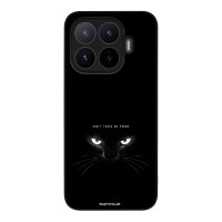 Θήκη Sonique Men's Edition για Xiaomi Xiaomi 17T Pro 5G Don't Touch