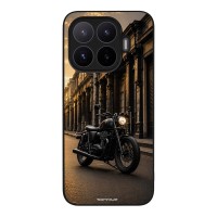 Θήκη Sonique Men's Edition για Xiaomi Xiaomi 17T Pro 5G Dusk Rider