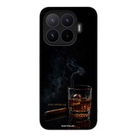 Θήκη Sonique Men's Edition για Xiaomi Xiaomi 17T Pro 5G Eyes Never Lie