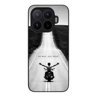 Θήκη Sonique Men's Edition για Xiaomi Xiaomi 17T Pro 5G Freedom