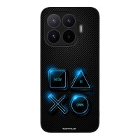 Θήκη Sonique Men's Edition για Xiaomi Xiaomi 17T Pro 5G Gaming