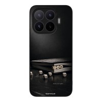 Θήκη Sonique Men's Edition για Xiaomi Xiaomi 17T Pro 5G Law