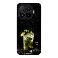 Θήκη Sonique Men's Edition για Xiaomi Xiaomi 17T Pro 5G Mojito