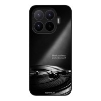 Θήκη Sonique Men's Edition για Xiaomi Xiaomi 17T Pro 5G Music and Men
