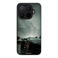 Θήκη Sonique Men's Edition για Xiaomi Xiaomi 17T Pro 5G No Limits