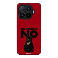 Θήκη Sonique Men's Edition για Xiaomi Xiaomi 17T Pro 5G No Means No
