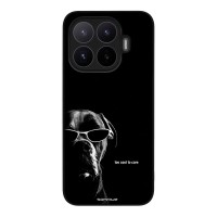 Θήκη Sonique Men's Edition για Xiaomi Xiaomi 17T Pro 5G Too Cool