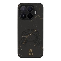 Θήκη Sonique Zodiac Series για Xiaomi Xiaomi 17T 5G Cancer
