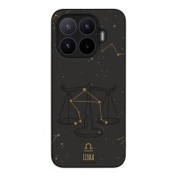 Θήκη Sonique Zodiac Series για Xiaomi Xiaomi 17T 5G Libra