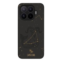 Θήκη Sonique Zodiac Series για Xiaomi Xiaomi 17T 5G Capricorn