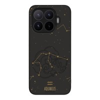 Θήκη Sonique Zodiac Series για Xiaomi Xiaomi 17T 5G Aquarius