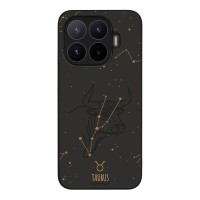 Θήκη Sonique Zodiac Series για Xiaomi Xiaomi 17T Pro 5G Taurus