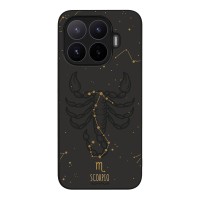 Θήκη Sonique Zodiac Series για Xiaomi Xiaomi 17T Pro 5G Scorpio