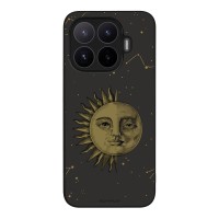 Θήκη Sonique Zodiac Series για Xiaomi Xiaomi 17T Pro 5G Eclipse