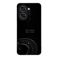 Θήκη Sonique Men's Edition για Xiaomi Poco C71 4G Ρουλέτα