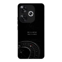 Θήκη Sonique Men's Edition για Xiaomi Poco F6 5G Ρουλέτα