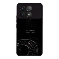 Θήκη Sonique Men's Edition για Xiaomi Poco F6 Pro 5G Ρουλέτα