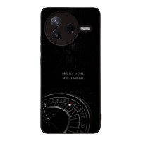 Θήκη Sonique Men's Edition για Xiaomi Poco F7 Pro 5G Ρουλέτα