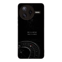 Θήκη Sonique Men's Edition για Xiaomi Poco F7 Ultra 5G Ρουλέτα