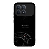 Θήκη Sonique Men's Edition για Xiaomi Poco F8 Pro 5G Ρουλέτα