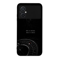 Θήκη Sonique Men's Edition για Xiaomi Poco M5 Ρουλέτα