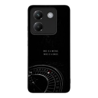 Θήκη Sonique Men's Edition για Xiaomi Poco M7 Pro 5G Ρουλέτα