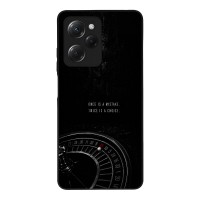 Θήκη Sonique Men's Edition για Xiaomi Poco X5 Pro 5G Ρουλέτα