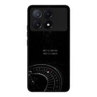 Θήκη Sonique Men's Edition για Xiaomi Poco X6 Pro 5G Ρουλέτα
