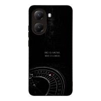 Θήκη Sonique Men's Edition για Xiaomi Poco X7 Pro 5G Ρουλέτα