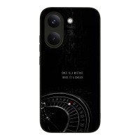 Θήκη Sonique Men's Edition για Xiaomi Poco X8 Pro 5G Ρουλέτα