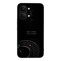 Θήκη Sonique Men's Edition για Xiaomi Poco X8 Pro Max 5G Ρουλέτα