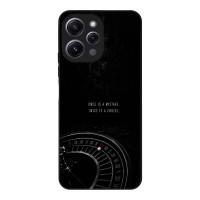 Θήκη Sonique Men's Edition για Xiaomi Redmi 12 4G / Redmi 12 5G Ρουλέτα