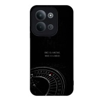 Θήκη Sonique Men's Edition για Xiaomi Redmi 15C 4G / Redmi 15C 5G / Poco C85 4G Ρουλέτα