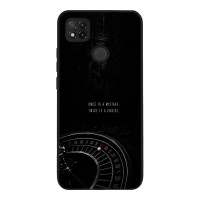 Θήκη Sonique Men's Edition για Xiaomi Redmi 9C / Redmi 10A Ρουλέτα