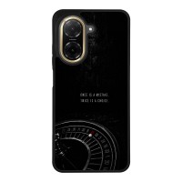 Θήκη Sonique Men's Edition για Xiaomi Redmi A5 4G (173.45mm) Ρουλέτα