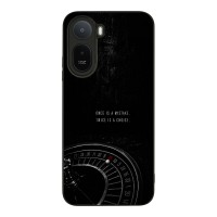 Θήκη Sonique Men's Edition για Xiaomi Redmi A7 Pro 4G Ρουλέτα