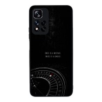 Θήκη Sonique Men's Edition για Xiaomi Redmi Note 11 Pro Plus 5G Ρουλέτα