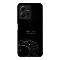 Θήκη Sonique Men's Edition για Xiaomi Redmi Note 12 4G Ρουλέτα